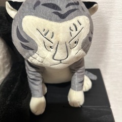 ぬいぐるみ　まとめて差し上げますの画像