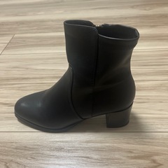 靴・女性用の画像