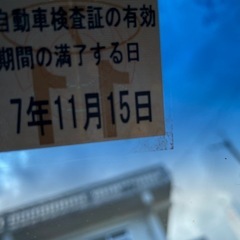 ホンダNワンの画像