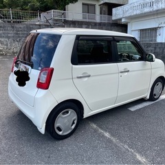 ホンダNワンの画像