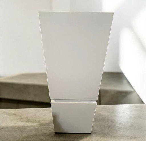 【美品】2024年製 Panasonic 冷蔵庫 NR-B18C1-W 180L