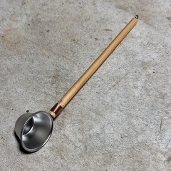 針子すくい用