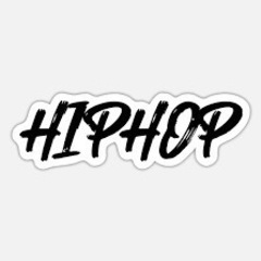 【HIP-HOP縛りカラオケ‼️】
