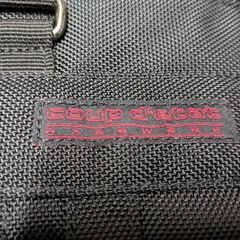 バッグ沢山投稿中【ほぼ新品】coupd'etat ビジネストートバッグの画像