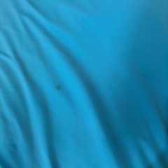 ヨギボー2個セット　の画像