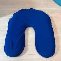 ヨギボー2個セット　の画像