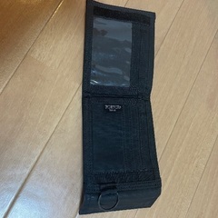 ポーター　財布の画像