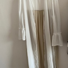 レディース 洋服 まとめ売りの画像