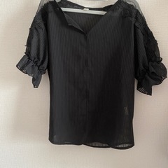 レディース 洋服 まとめ売りの画像
