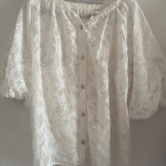 レディース 洋服 まとめ売り