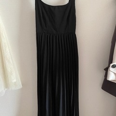 レディース 洋服 まとめ売りの画像
