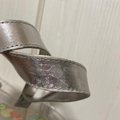 すみっコぐらし　プールバッグの画像
