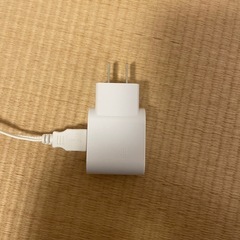 IKEA 卓上ライトの画像