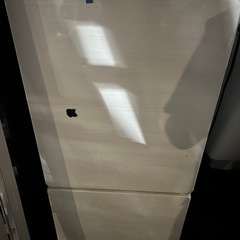 冷蔵庫 110L