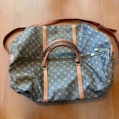 ルイヴィトン バッグ