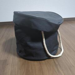 レゴマット レゴ収納 おもちゃ収納 便利グッズ