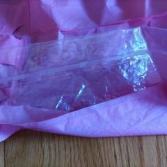 子供用カッパの画像