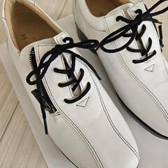 COMFORT  1989 H.M 
レディーススニーカー 