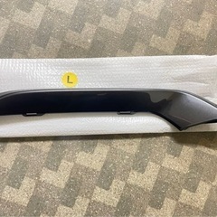 HONDA ヴェゼル フォグライトガーニッシュ 型番08F56-...