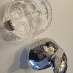 ReFa grace head spa ヘッドマッサージャーの画像