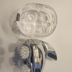 ReFa grace head spa ヘッドマッサージャーの画像