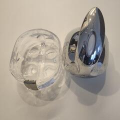 ReFa grace head spa ヘッドマッサージャーの画像