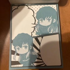 中古品　プチメモ3冊の画像