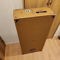 スチールラック