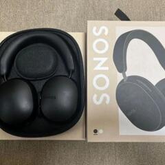 sonos  ace