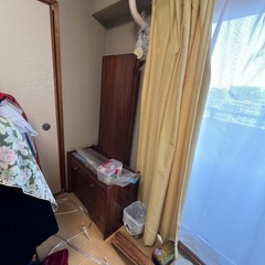 メイクドレッサー