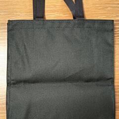 【未使用品】三越 ノベルティの画像