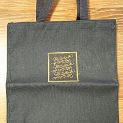 【未使用品】三越 ノベルティ