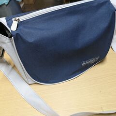 バッグ沢山投稿中【中古】旅バッグ