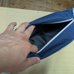 バッグ沢山投稿中【中古】旅バッグの画像