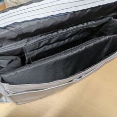 バッグ沢山投稿中【中古】旅バッグの画像
