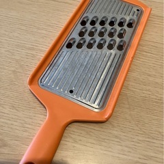 シリシリ器