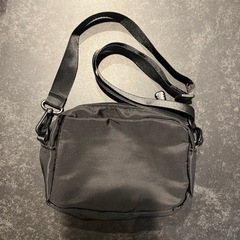 キッズ　ショルダーバッグの画像