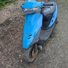 スーパーディオAF27