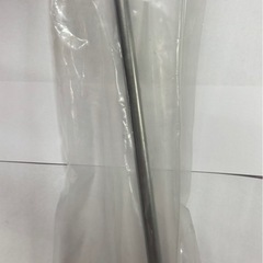 トヨタ　アルファード　ANH10 スタビライザーリンク