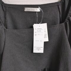 レディース　トップスの画像