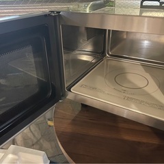 早い者勝ち！！の画像
