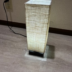 LED照明