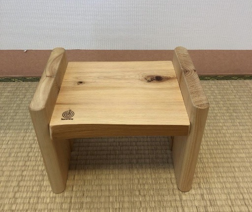 胡桃殻象嵌｜花鳥柄｜座卓 胡桃殻象嵌｜花鳥柄｜座卓