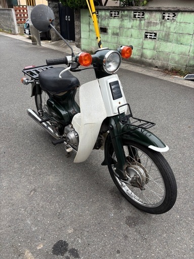 モコ DBA-MG33S FバンパーASSY ドルチェX ZQJ : 下関メタル