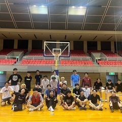 色んなスポーツしてみようっ！✊💥💥