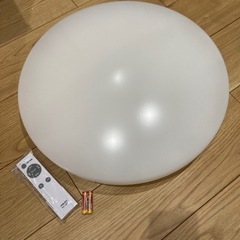 アイリスオーヤマ　AGLED LEDシーリングライト　6畳　10...