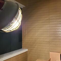 投光器、照明の画像