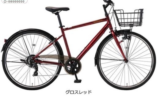 (取引決まりました)オフィスプレスTR BAAレット