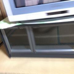 テレビ台