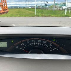 車検２年付き【支払総額３１万円】ダイハツ タントの画像